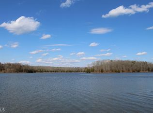 0 Walt Anderson Rd, Elberton, GA 30635