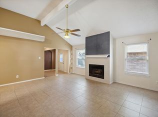 4752 Wineberry Dr, Fort Worth, TX 76137