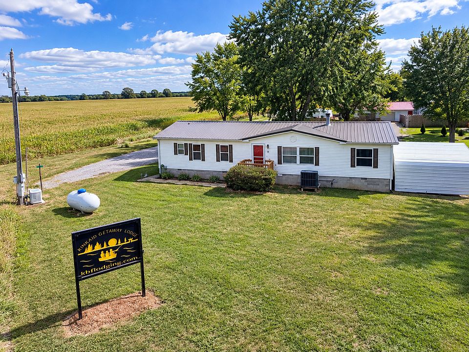 1st image of 19 Barbeau Rd