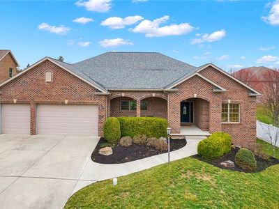 1011 Sunset Blvd, Harrison City, PA, 15636