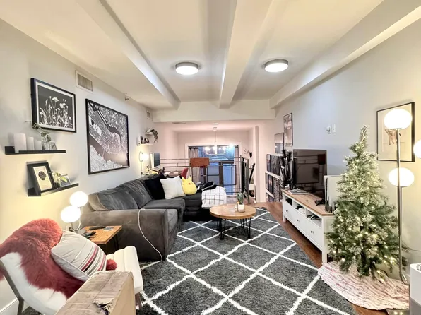 25-32 30th Drive image 1 of 22