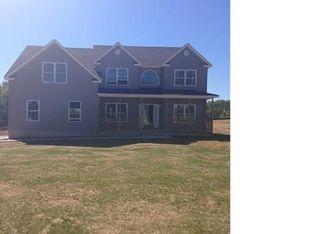 5 Maple Ave, Florida, NY 10921