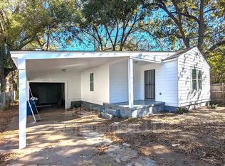 3566 Rockwood Ave, Memphis, TN 38122