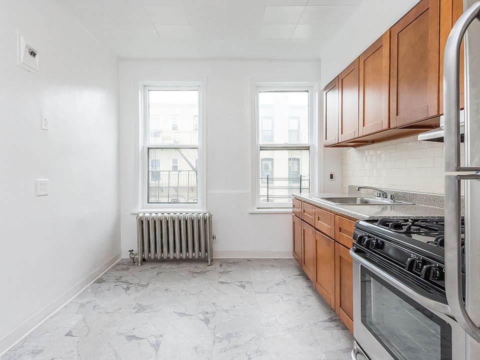 1st image of 34-45 42nd St #2M