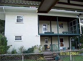 2nd image of 4224 Kanawha Tpke