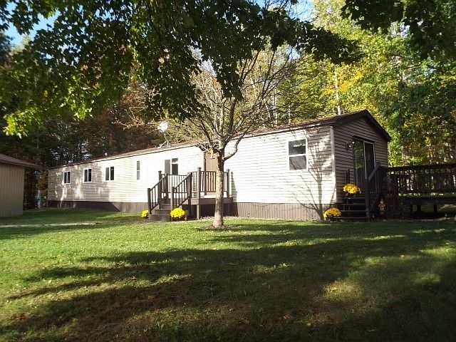 1st image of N4136 Larsons Ave
