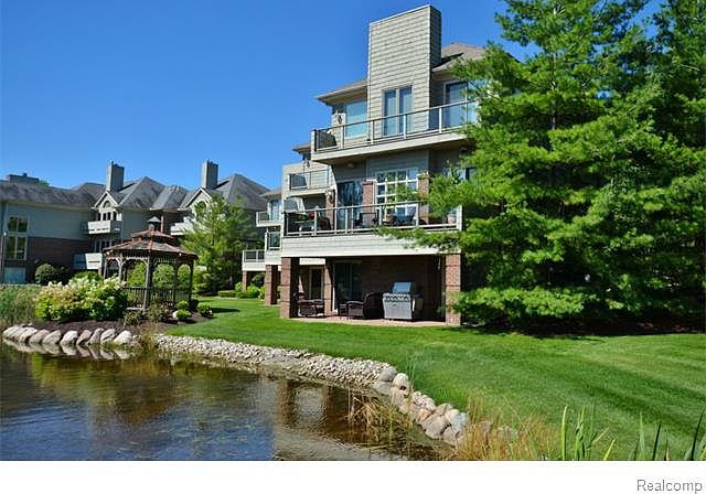 1st image of 3782 Pine Lake Knoll Dr #Gce
