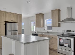 Silverlake Estates MHC, Tucson, AZ 85713
