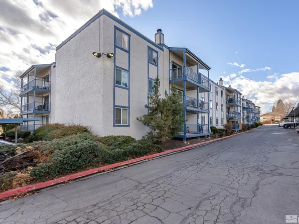 2555 Clear Acre Ln APT 27, Reno, NV 89512