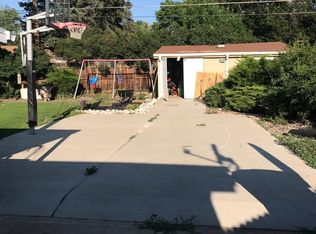 4789 S Lowell Blvd, Denver, CO 80123