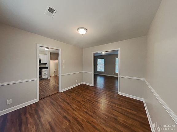 4th image of 3500 Denson Pl
