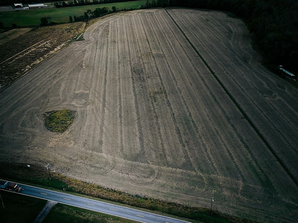 2nd image of 271 Old Swamp Road LOT B1