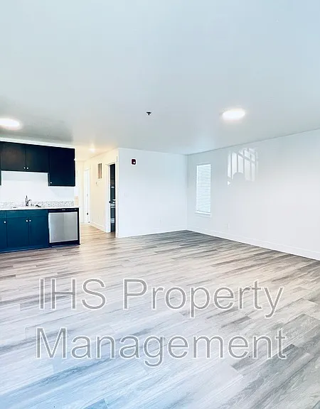 485 S 38th Ave #E118 — Photo 18