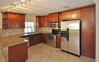 2nd image of 16773 Golfview Dr
