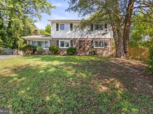 3 Jaybee Ct, Fredericksburg, VA 22401