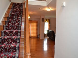 25259 Mastery Pl, Aldie, VA 20105