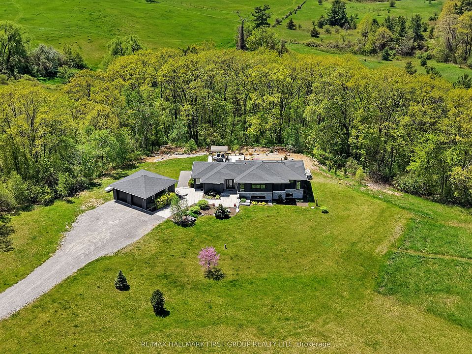 1st image of 5206 Sully Rd