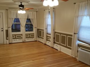 43 Cross Rd, Dartmouth, MA 02747