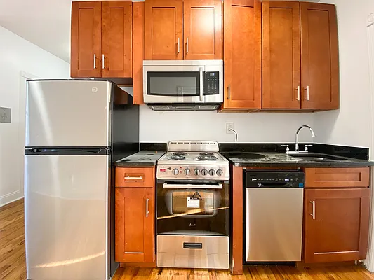 Rented by Shamco Management Corp | media 15