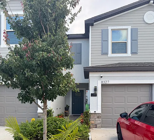 8327 Corner Pine Way Photo 1