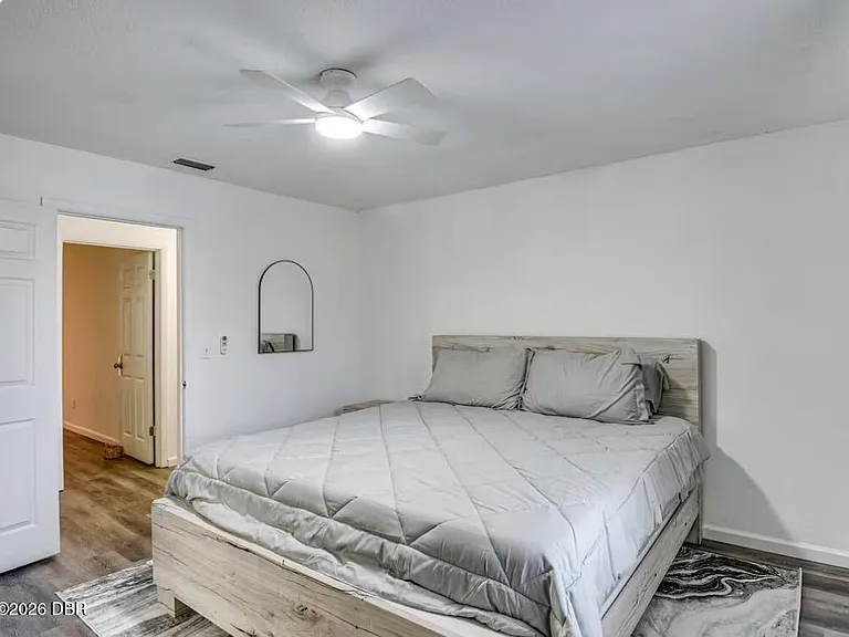19 Tomoka Meadows Blvd — Photo 12