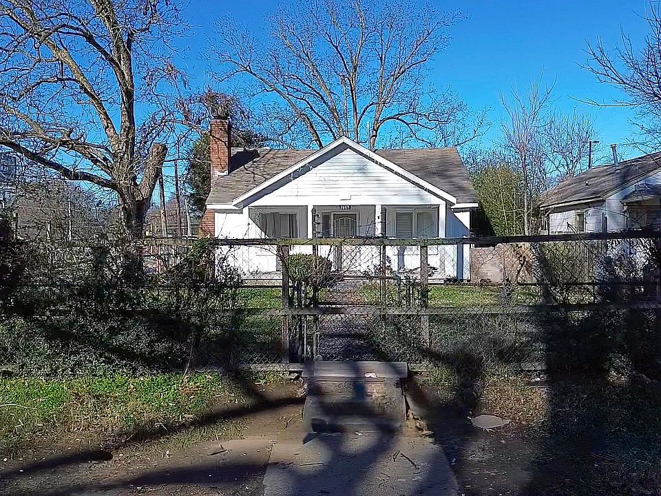 1st image of 1669 Villa Dr
