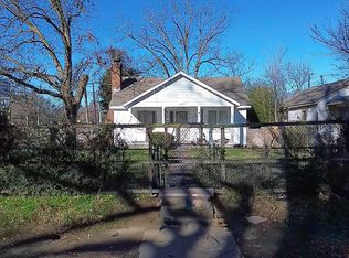 1669 Villa Dr, Memphis, TN 38108