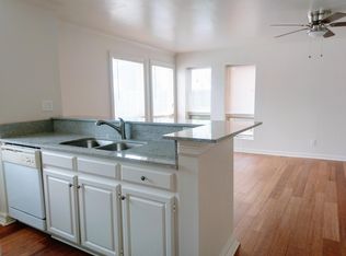3201 Rosedale Ave APT 2, Dallas, TX 75205