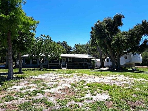 4th image of 3937 County Road 513