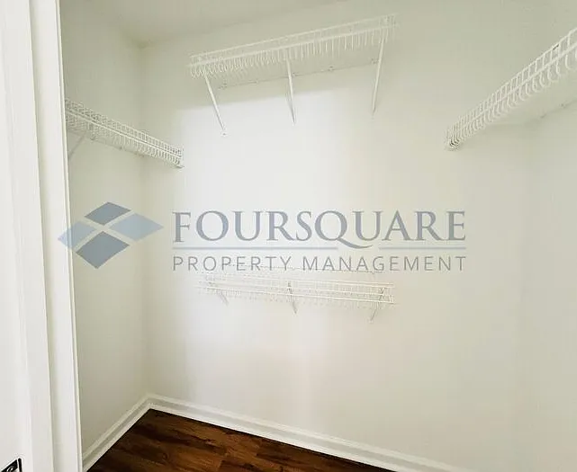 508 Stonecreek Dr — Photo 27