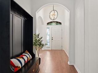 902 Lavender Cv, Pflugerville, TX 78660