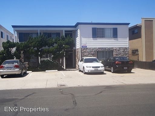 1st image of 4168 Illinois St APT 1