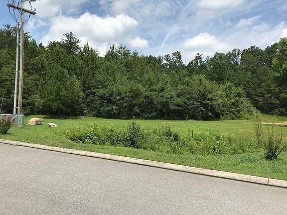 3rd image of 0 Hooper Rd