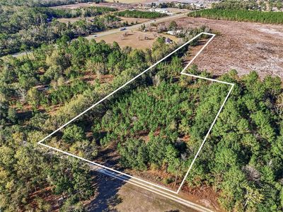 129 Us Hwy, Live Oak, FL, 32060