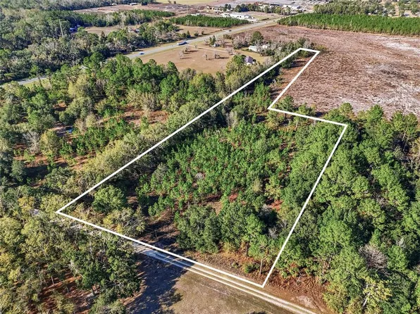 129 Us Hwy, Live Oak, FL 32060