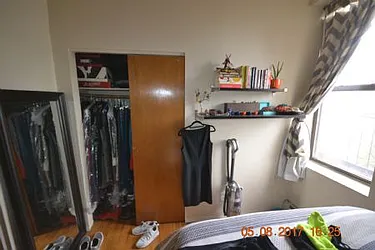 Rented by ArdorNY
