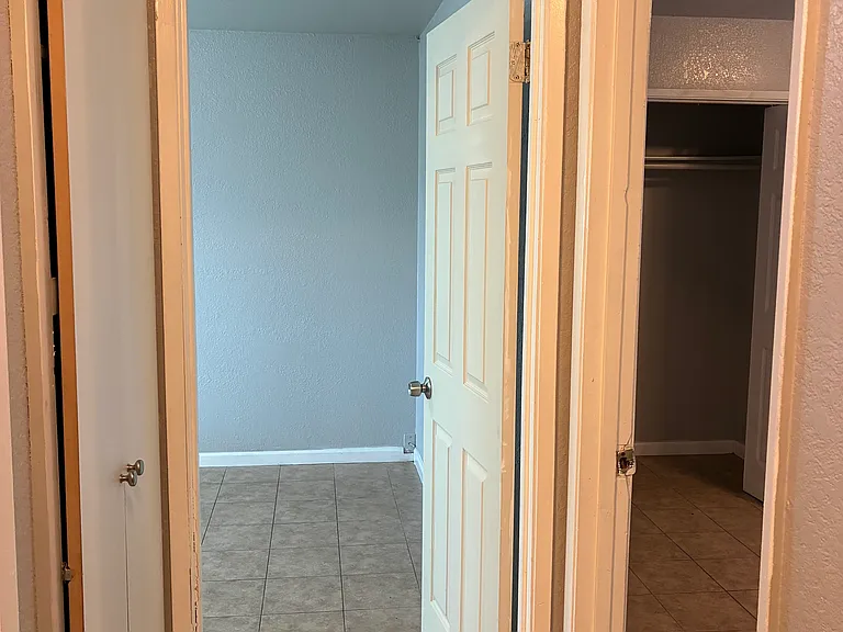 1715 W North Bear Creek Dr #A — Photo 30