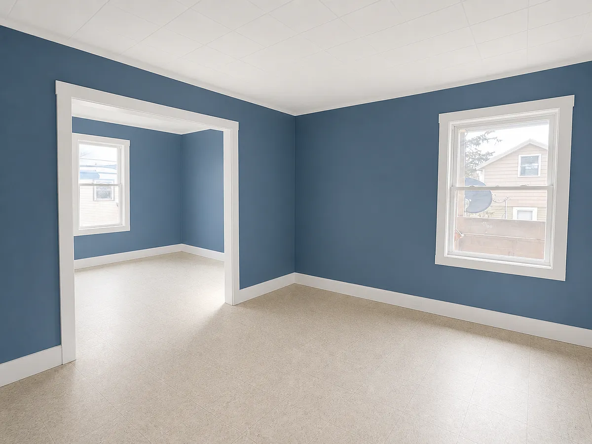 Building Photo - 7 West Ln #3C