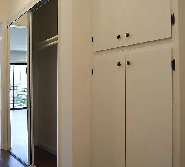 1832 Purdue Ave #102 — Photo 10