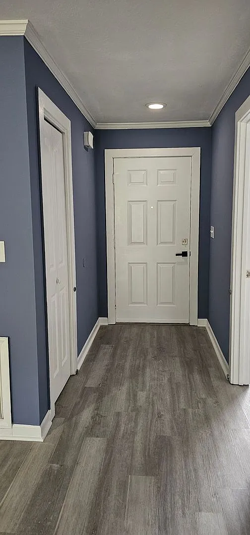 2-Bedroom, 2-Bath Long Term Rental - Myrtle Beach's Shorewood Community! — Photo 4