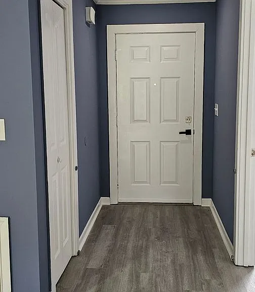 3015 Old Bryan Dr #5-3 — Photo 4