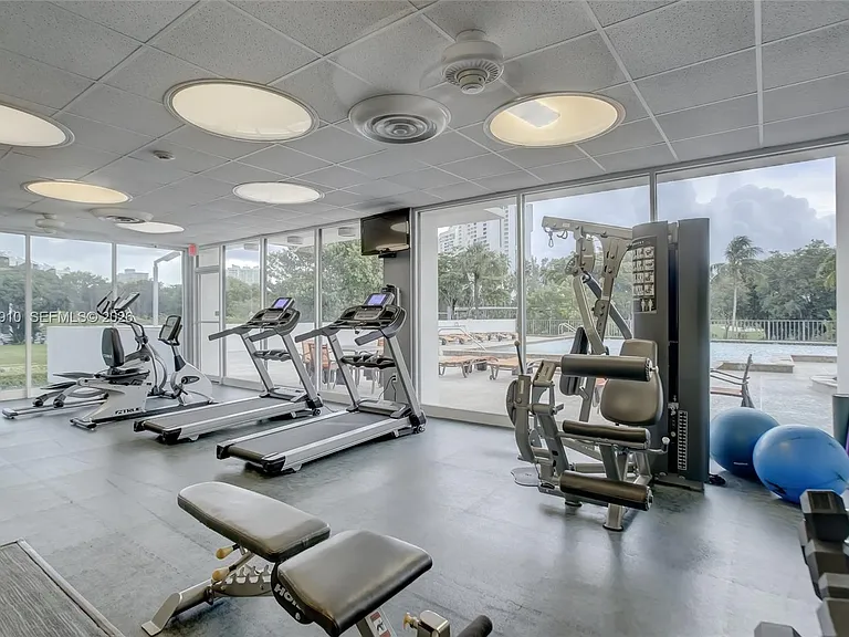 3375 N Country Club Dr #103 — Photo 32
