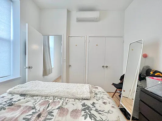 Rented by Doorway NYC, LLC | media 8