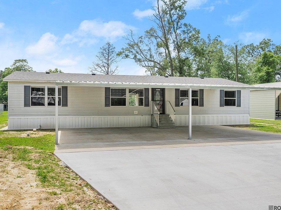 1st image of 18603 Scivicque Ln