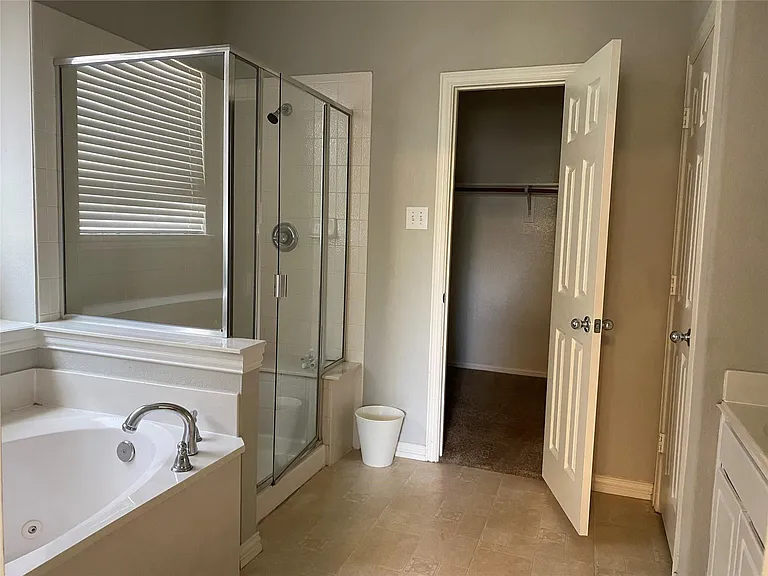 10248 Brenden Dr — Photo 13