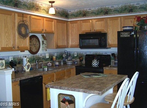 3rd image of 1844 Wye Mills Ln