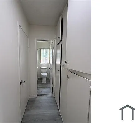 1 bed, 800 sqft, $2,350 — Photo 2