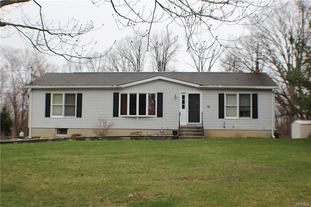 37 Bowser Rd, Middletown, NY 10940 Zillow