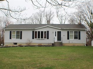 37 Bowser Rd, Middletown, NY 10940