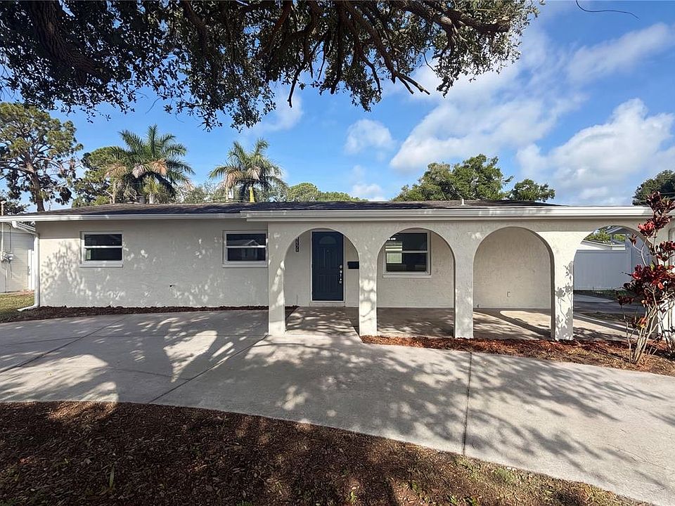 1st image of 2890 53RD STREET N
